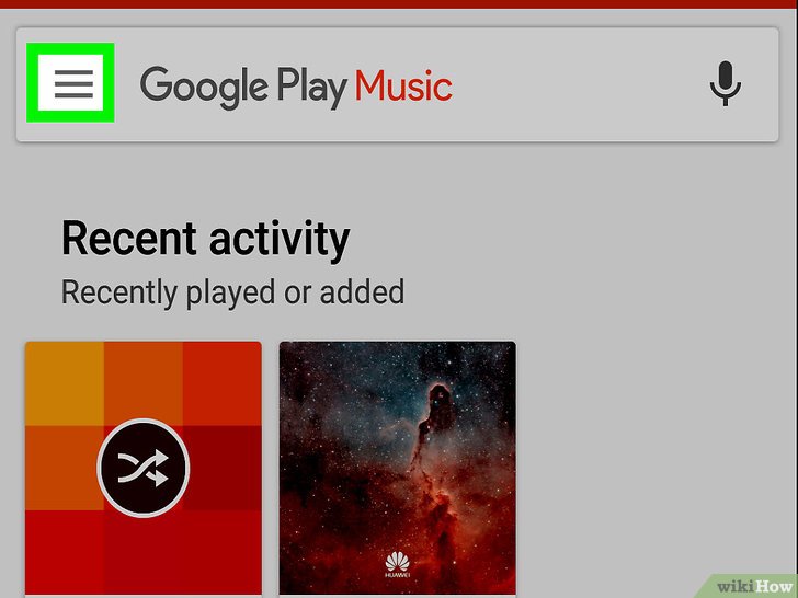 How To Download Music Videos For Android