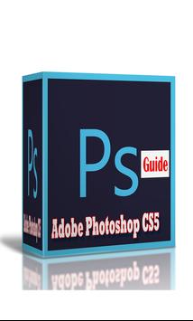 Download Adobe Photoshop For Android